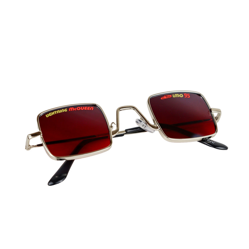 Disney Cars Kids Sunglass