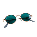 Disney Frozen Kids Sunglass-xpressionsstyle