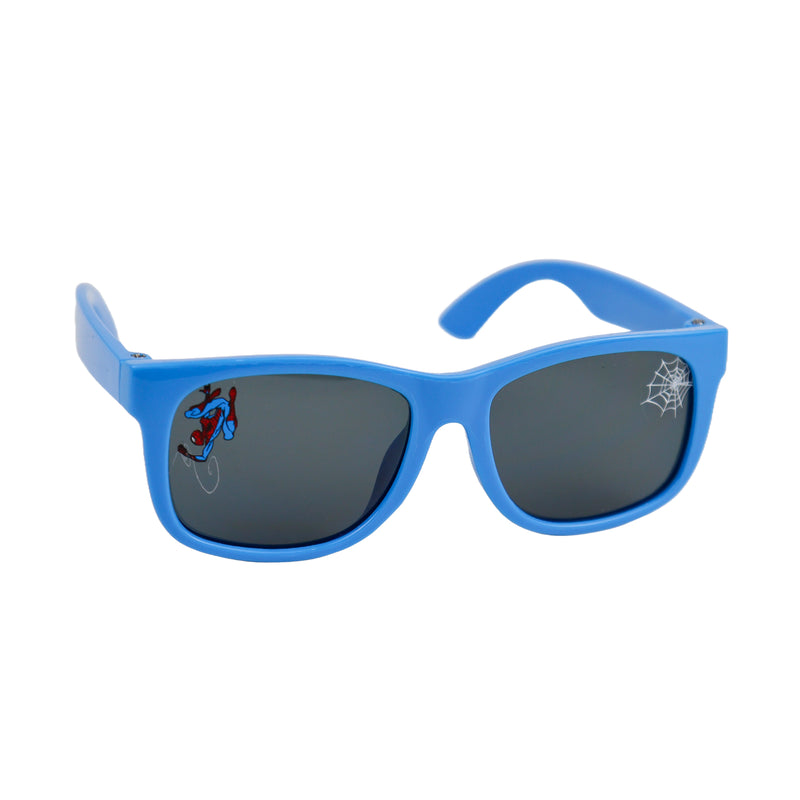 Marvel Spider-Man Kids Sunglass