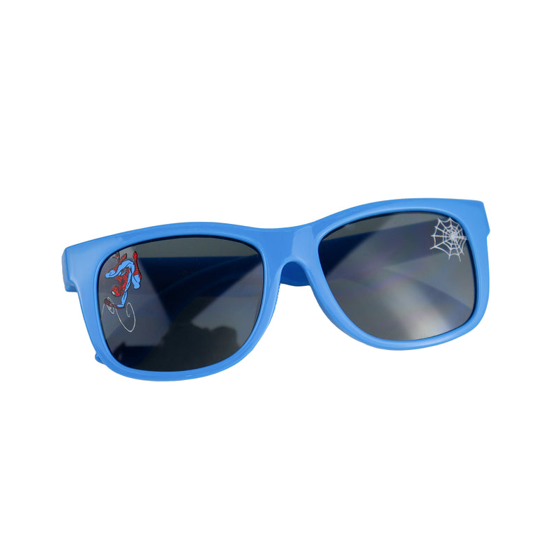 Marvel Spider-Man Kids Sunglass