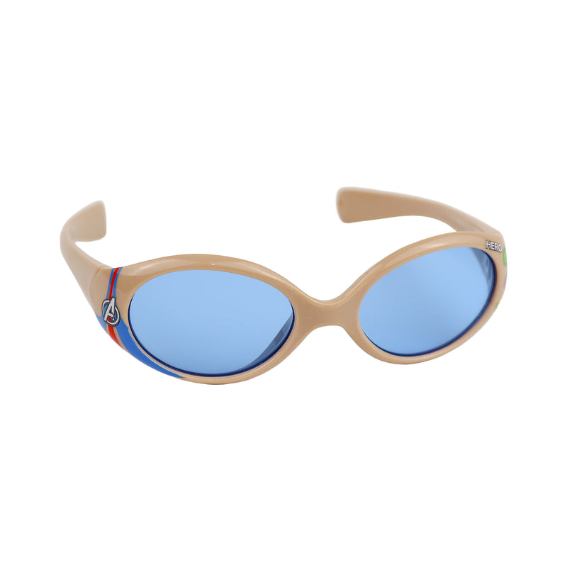 Marvel Avengers Kids Sunglass