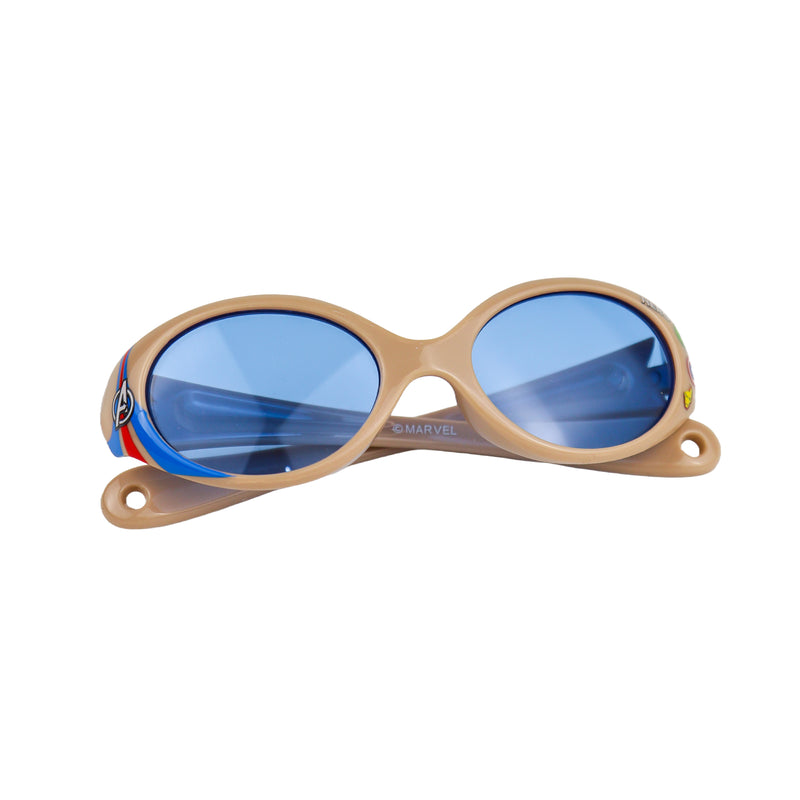 Marvel Avengers Kids Sunglass