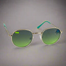 DC Comics Batman Kids Sunglass-xpressionsstyle