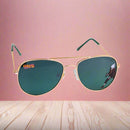 Naruto Kids Sunglass-xpressionsstyle