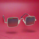 Disney Cars Kids Sunglass-xpressionsstyle