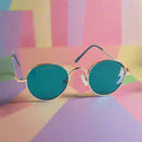 Disney Frozen Kids Sunglass-xpressionsstyle