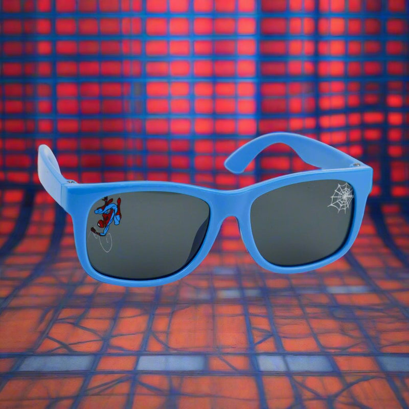 Marvel Spider-Man Kids Sunglass