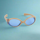 Marvel Avengers Kids Sunglass-xpressionsstyle