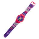 Disney Minnie Kids' Digital Watch-xpressionsstyle