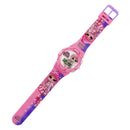LOL Surprise! Kids' Digital Watch-xpressionsstyle
