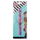 LOL Surprise! Kids' Digital Watch-xpressionsstyle