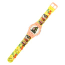 Disney Princess Kids' Digital Watch-xpressionsstyle