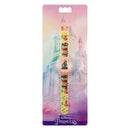 Disney Princess Kids' Digital Watch-xpressionsstyle