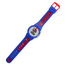 Marvel Spider Man Kids' Digital Watch-xpressionsstyle