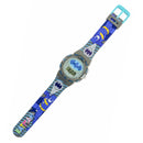 Warner Bros Batman Kids' Digital Watch-xpressionsstyle