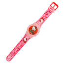Hello Kitty Kids' Digital Watch-xpressionsstyle
