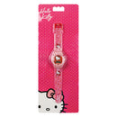 Hello Kitty Kids' Digital Watch-xpressionsstyle