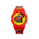 Disney Cars Kids' Digital Watch-xpressionsstyle