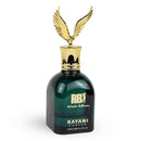 Kayani Vaporisateur Natural Spray - Parfum 80ml-xpressionsstyle