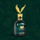 Kayani Vaporisateur Natural Spray - Parfum 80ml-xpressionsstyle