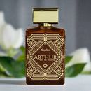 ARTHUR by Kepler Unisex EDP 100ml-xpressionsstyle