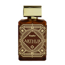 ARTHUR by Kepler Unisex EDP 100ml-xpressionsstyle