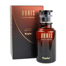 DORIS by Kepler Pour Femme EDP 100ml-xpressionsstyle
