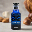 Dreame Wave by Kepler for Men EDP 100ml-xpressionsstyle