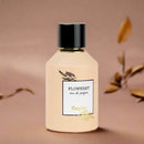 Kepler - Floweret Femme EDP 100ml-xpressionsstyle