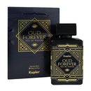 OUD FOREVER by Kepler for Men EDP 100ml-xpressionsstyle