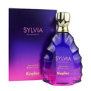 SYLVIA by Kepler for Women EDP 100ml-xpressionsstyle