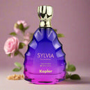 SYLVIA by Kepler for Women EDP 100ml-xpressionsstyle