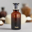 DORIS by Kepler Pour Femme EDP 100ml-xpressionsstyle