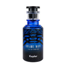 Dreame Wave by Kepler for Men EDP 100ml-xpressionsstyle