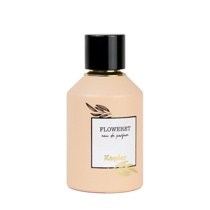 Kepler - Floweret Femme EDP 100ml