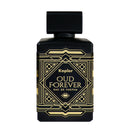 OUD FOREVER by Kepler for Men EDP 100ml-xpressionsstyle