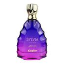 SYLVIA by Kepler for Women EDP 100ml-xpressionsstyle
