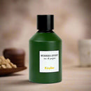 Kepler - Winner Sport Pour Homme EDP 100ml-xpressionsstyle