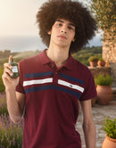 Kepler - Winner Sport Pour Homme EDP 100ml