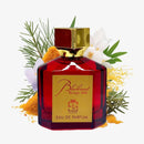 Blackroot Rouge 500 Unisex EDP 100Ml-xpressionsstyle
