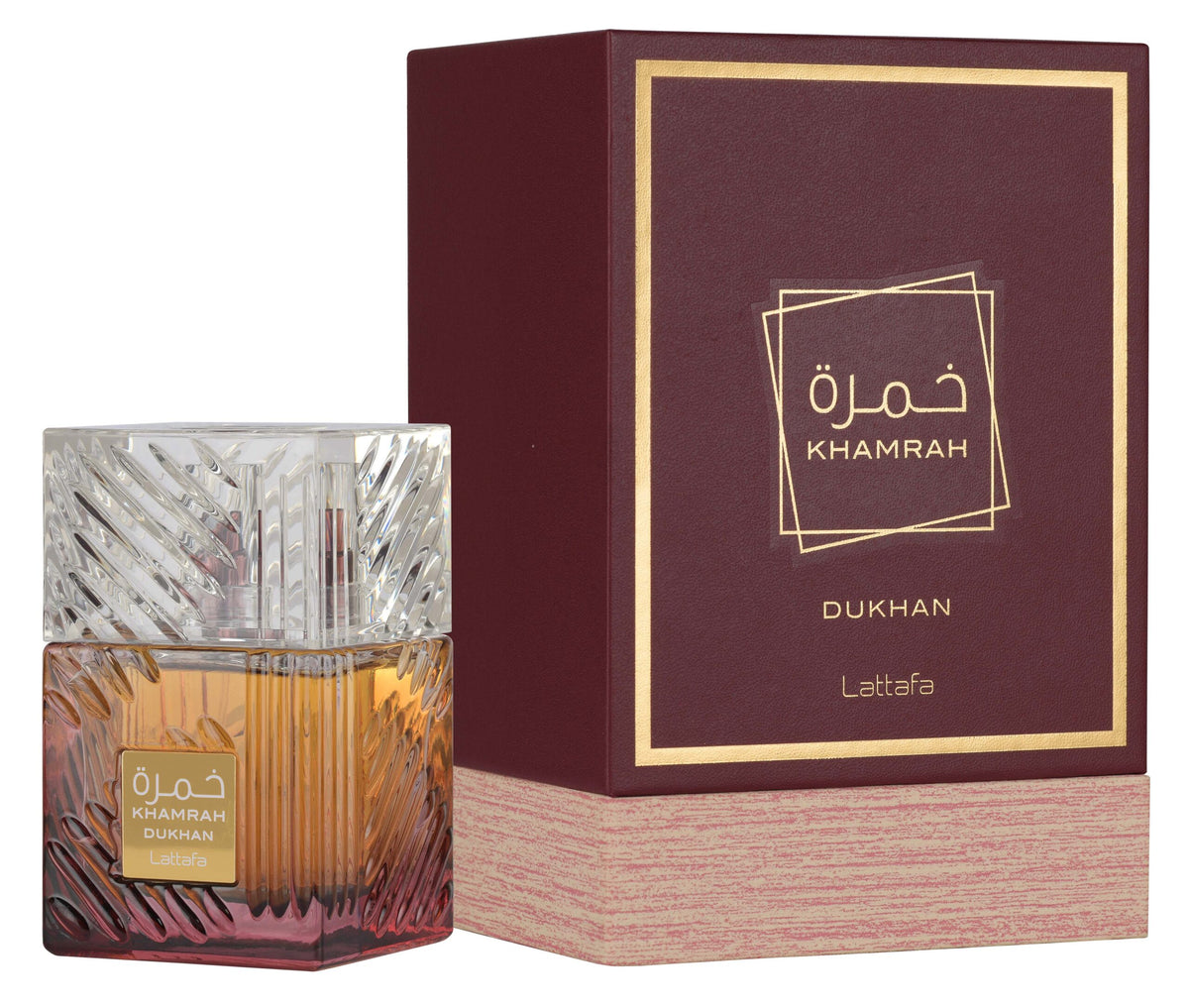 Khamrah-Dukhan-copy-