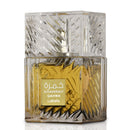 Khamrah Qahwa By Lattafa for Unisex 100ml EDP-xpressionsstyle