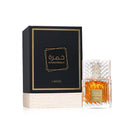 Khamrah By Lattafa for Unisex 100ml EDP-xpressionsstyle