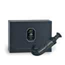 Khanjar By Lattafa EDP 100ml-xpressionsstyle