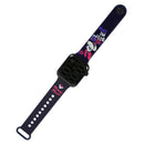 Disney Mickey and Friends Kids' Digital Watch-xpressionsstyle