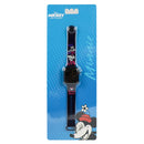 Disney Mickey and Friends Kids' Digital Watch-xpressionsstyle