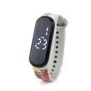 Disney Cars Kids' Digital Watch-xpressionsstyle