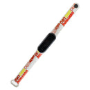 Disney Cars Kids' Digital Watch-xpressionsstyle