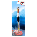 Disney Cars Kids' Digital Watch-xpressionsstyle