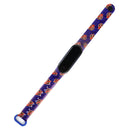 Marvel Avengers Kids' Digital Watch-xpressionsstyle